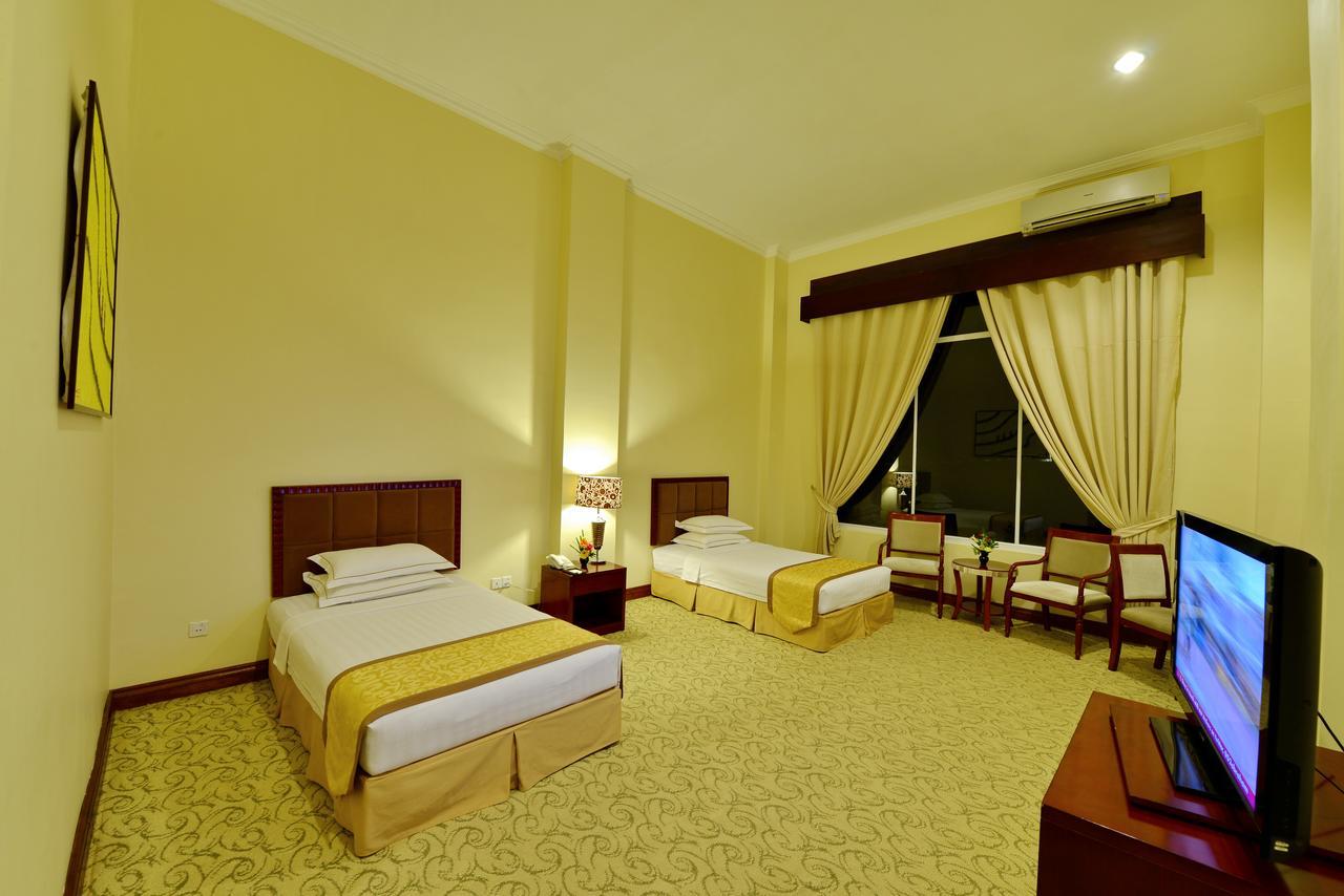 Aureum Palace Hotel & Resort Nay Pyi Taw Naypyidaw Ngoại thất bức ảnh